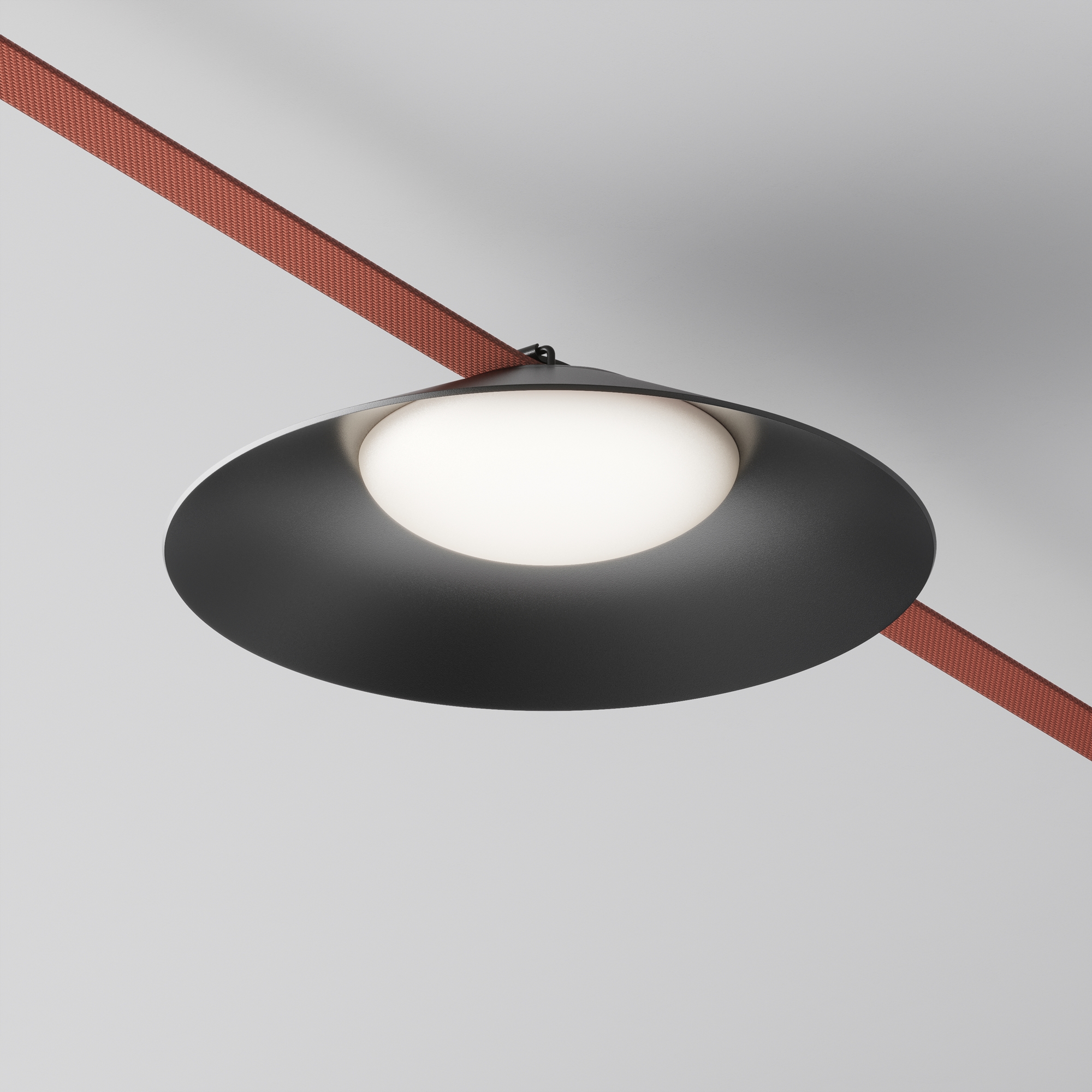 RENDER_Main_Image_TR127B-12W4K-B_standard_(1)