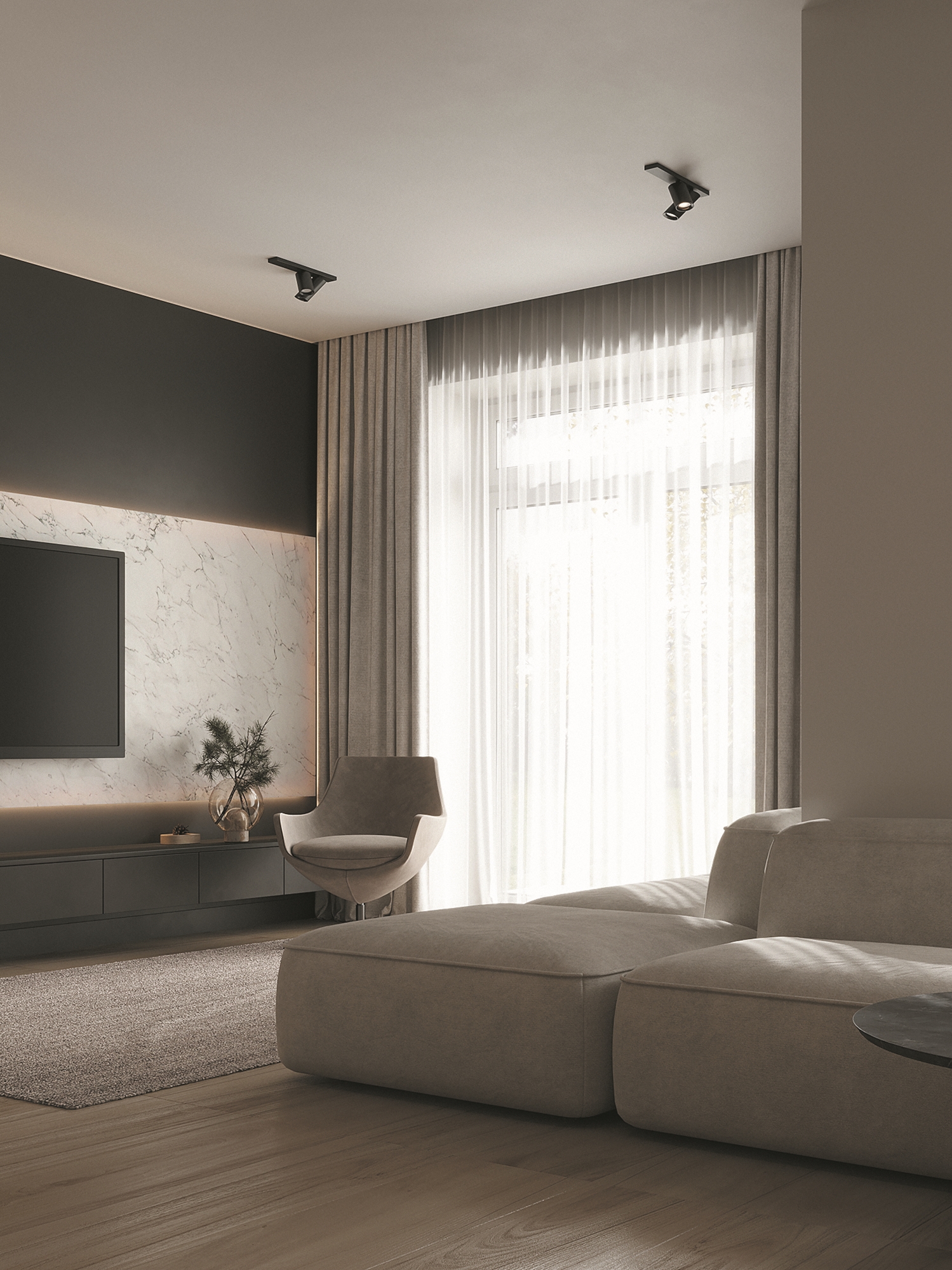 Interio_ for_the_site_CMYK_C051CL-U-2B_standard