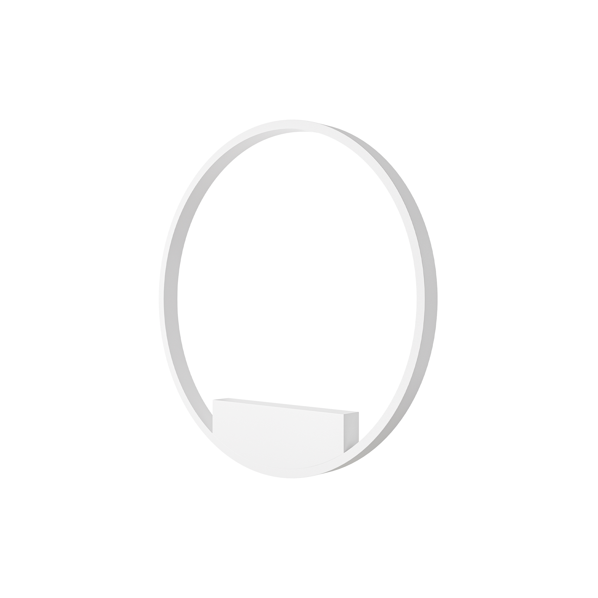 MOD058WL-L35W4K_on_w_standard_(2)