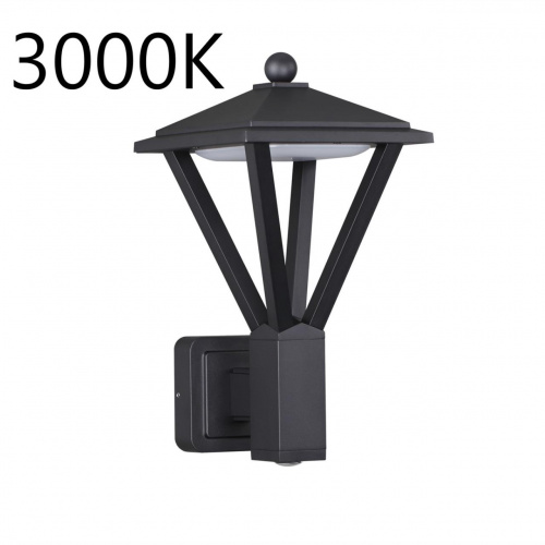 7dc0c314e95cf49b0cd1673f5d2771a0