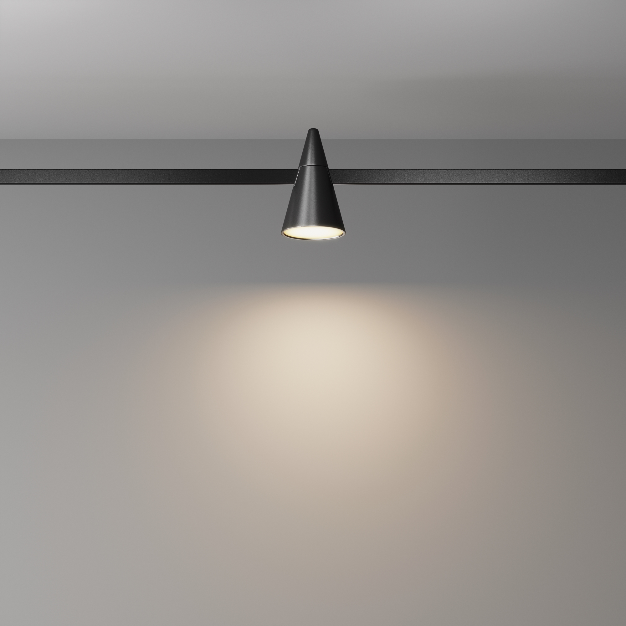 RENDER_Additional_perspective_TR146-1-5W3K-B_standard