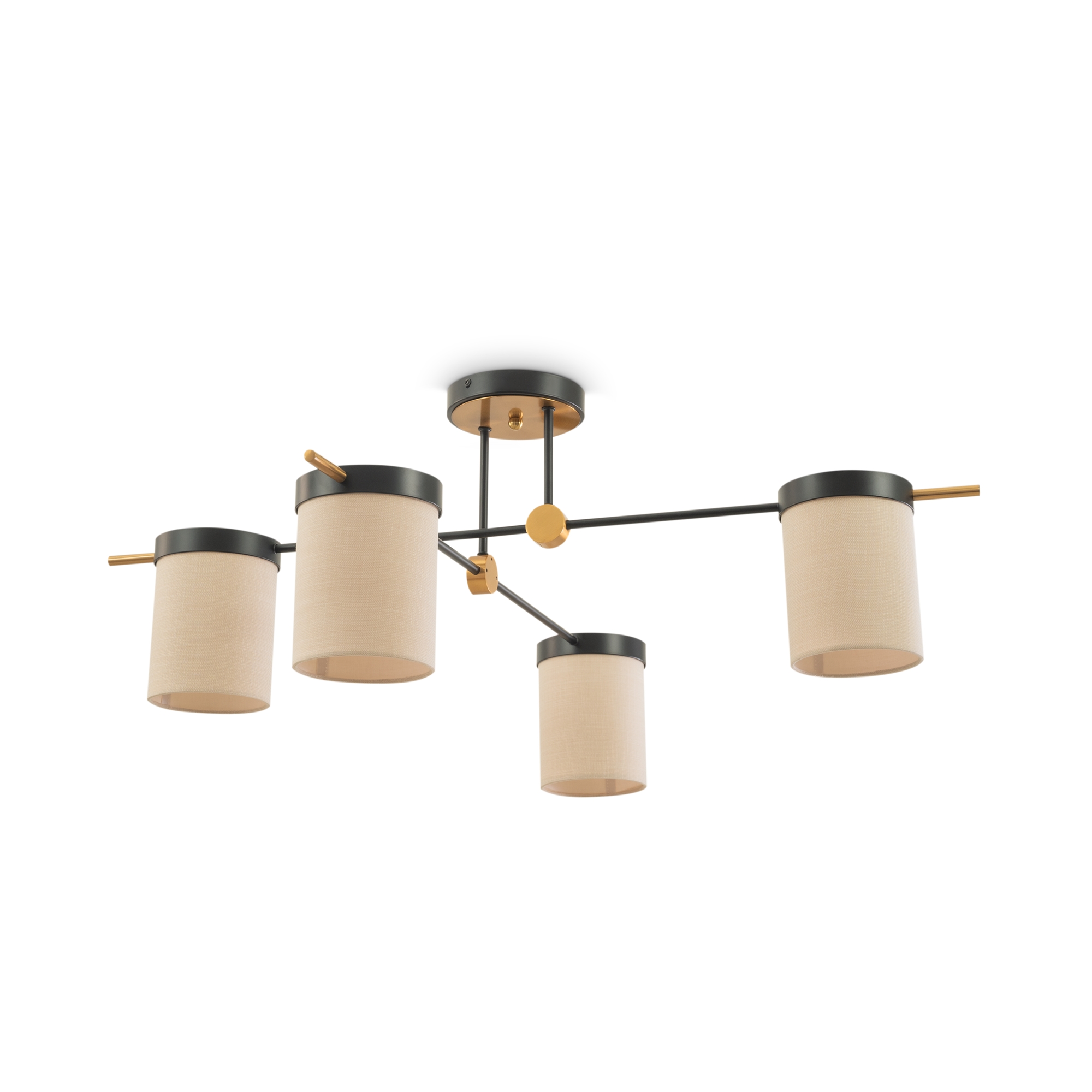 PHOTO_FR5377CL-04B_on_w_standard_(2)