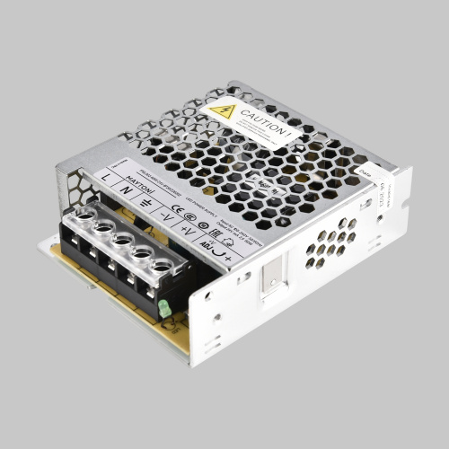 RENDER_Main_Image_220202_standard