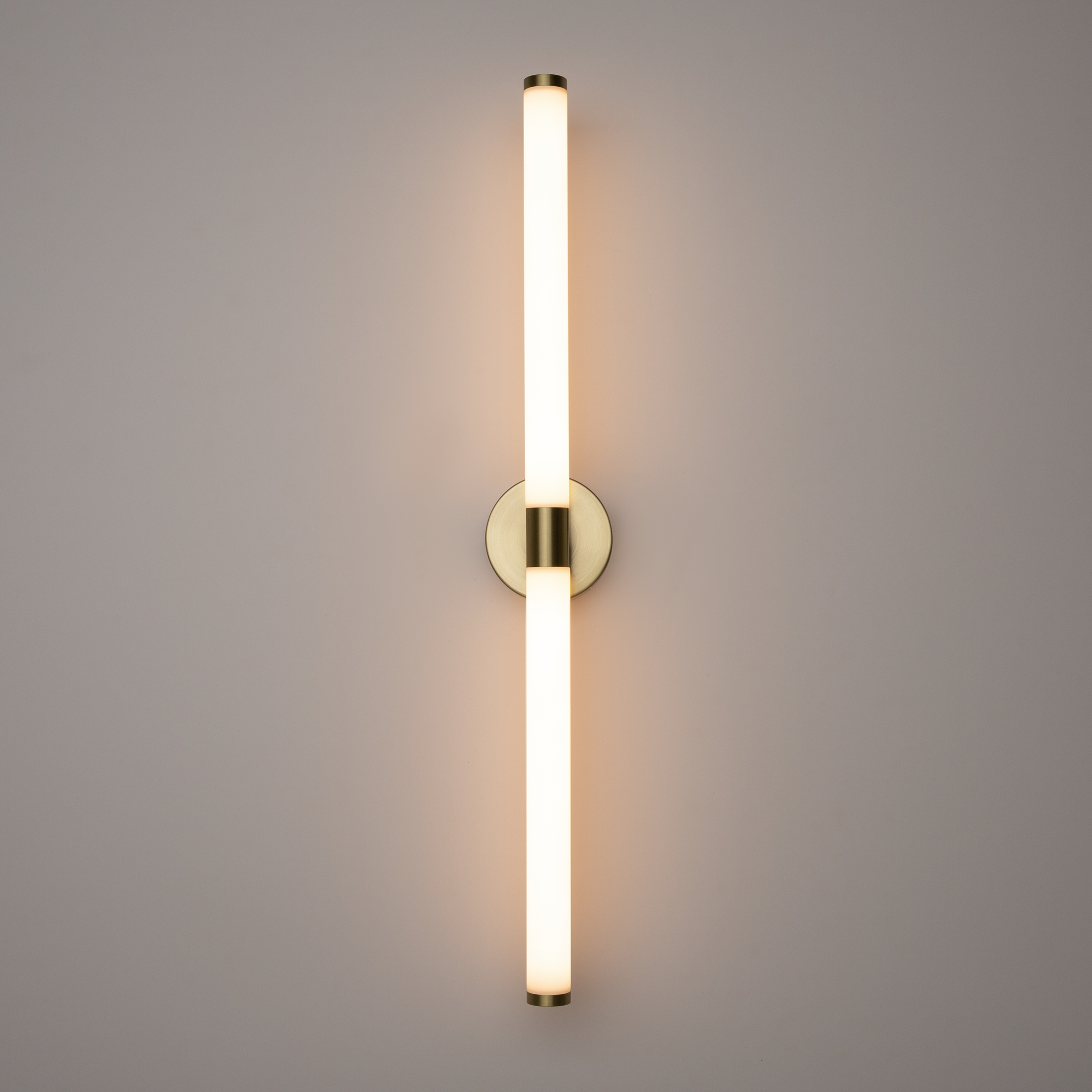 PHOTO_element2_MOD106WL-L16G3K_w_standard