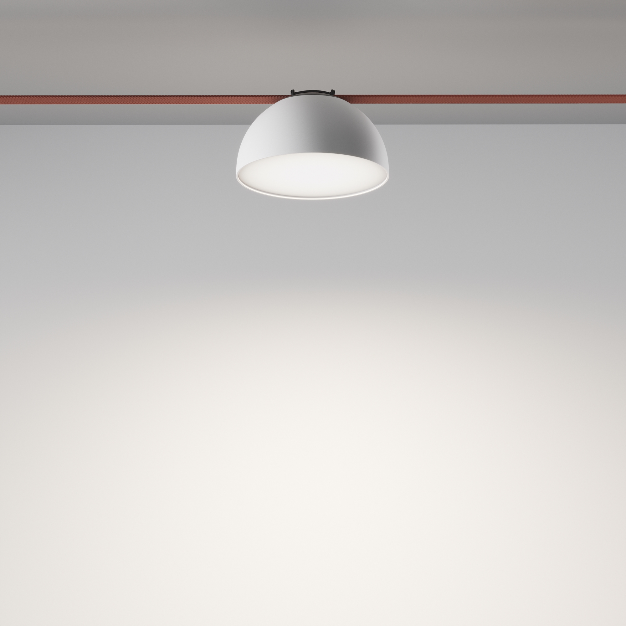 RENDER_Additional_perspective_TR126B-20W4K-W_standard