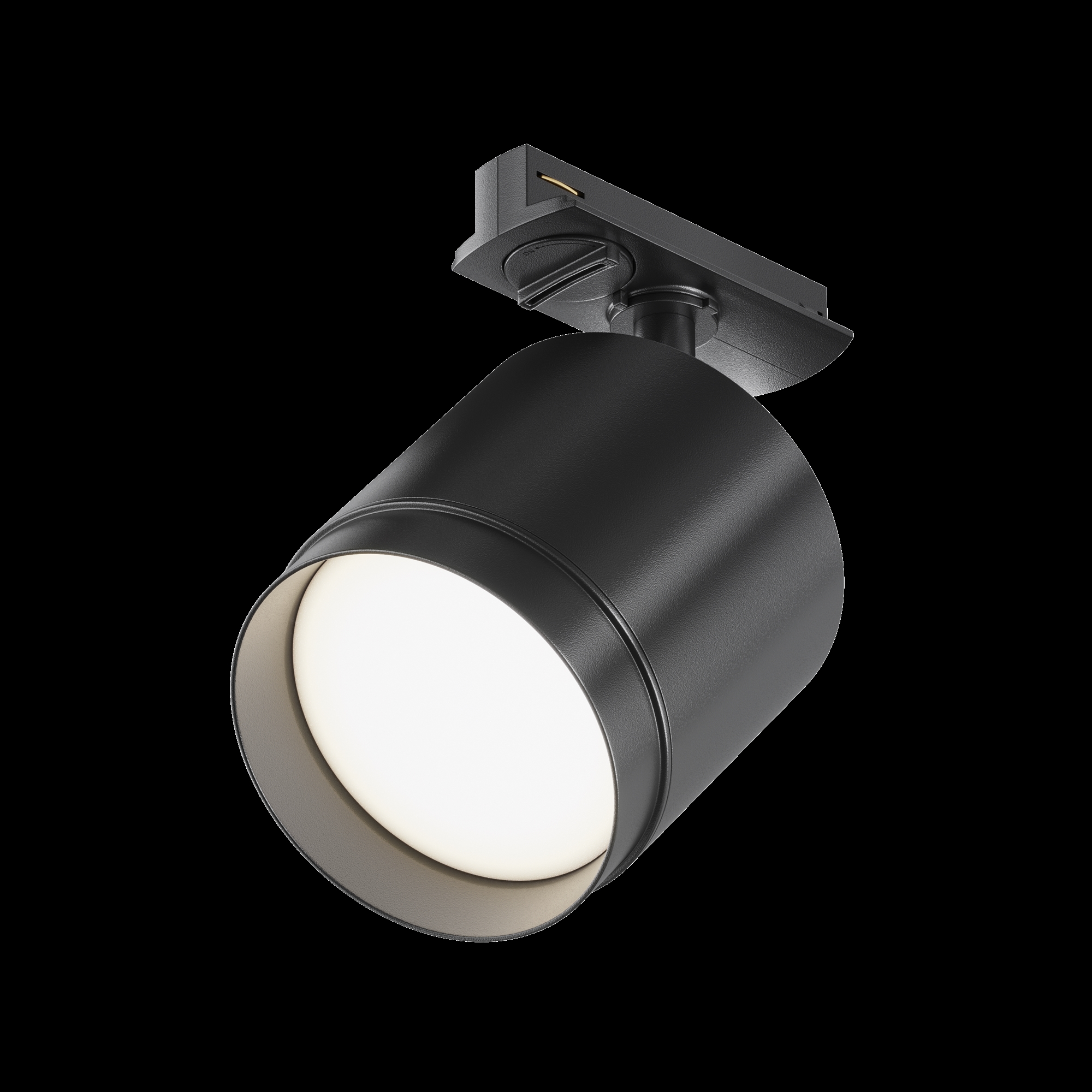 RENDER_Photo_w_alpha_TR088-1-GX53-B_standard