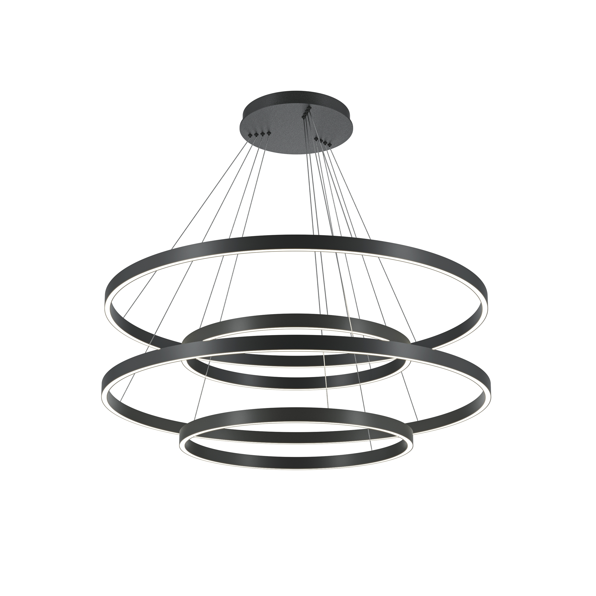 RENDER_MOD058PL-L174BK_on_w_standard