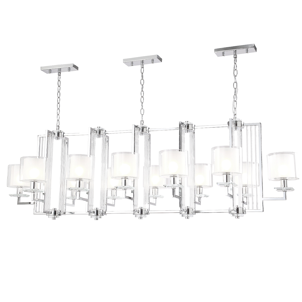 NICOLAS_SP12_L1600_NICKEL-WHITE_3