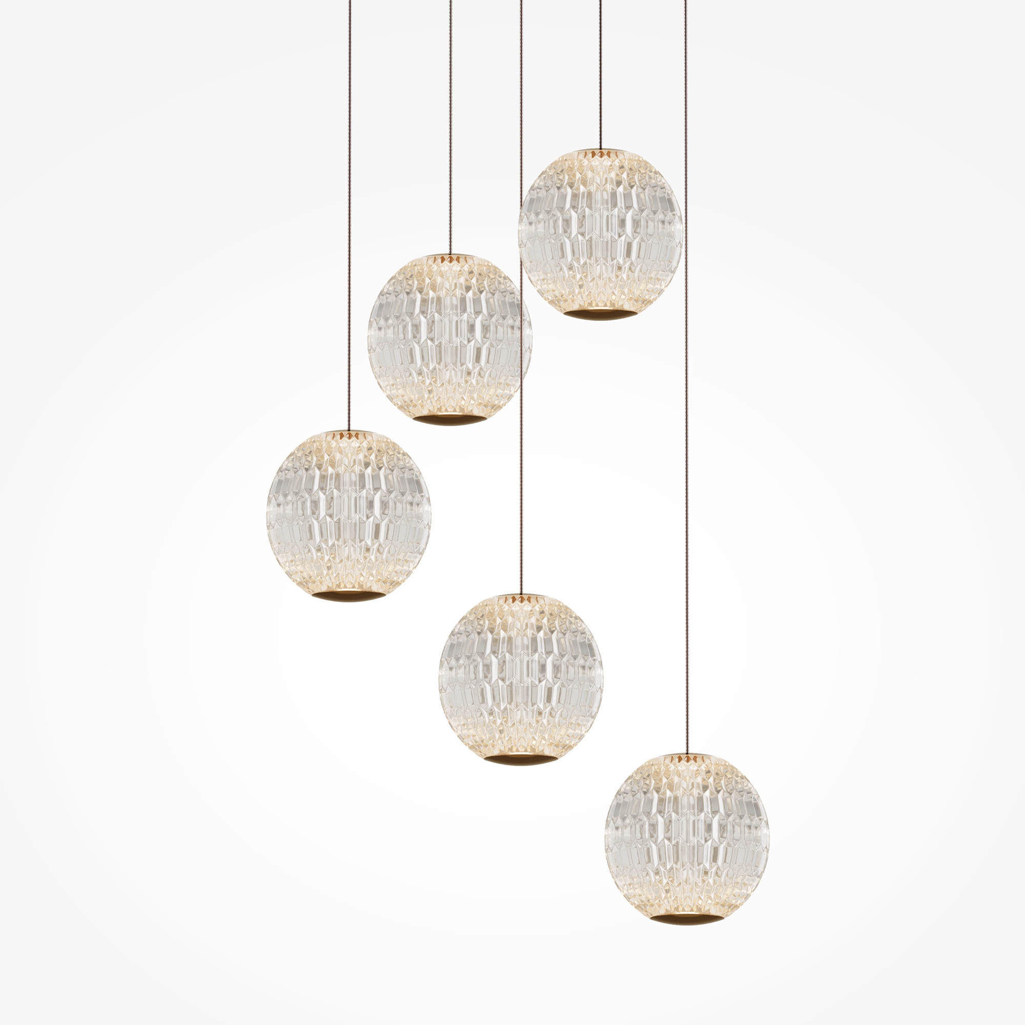 RENDER_Additional_perspective_MOD293PL-L30BS3K_standard_(1)