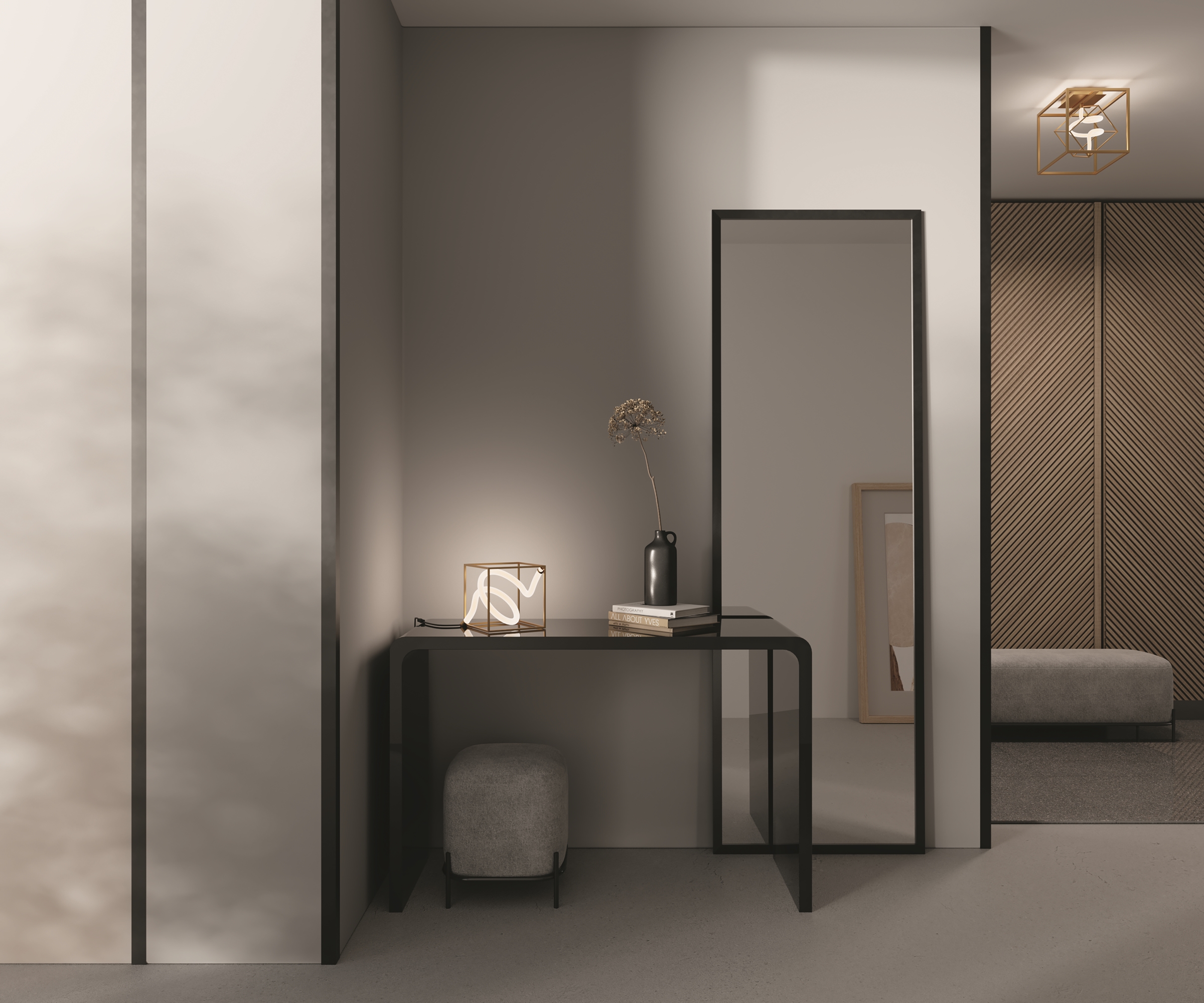 Interio_ for_the_site_MOD345TL-L11BS3K_standard