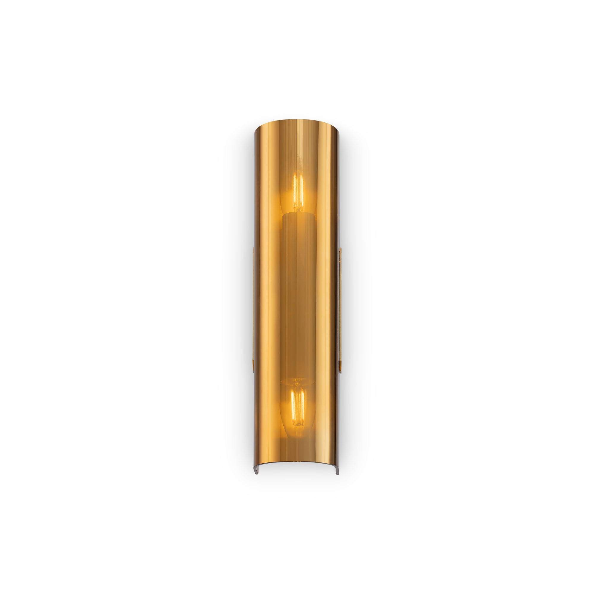 P011WL-02G_on_w_standard_(2)