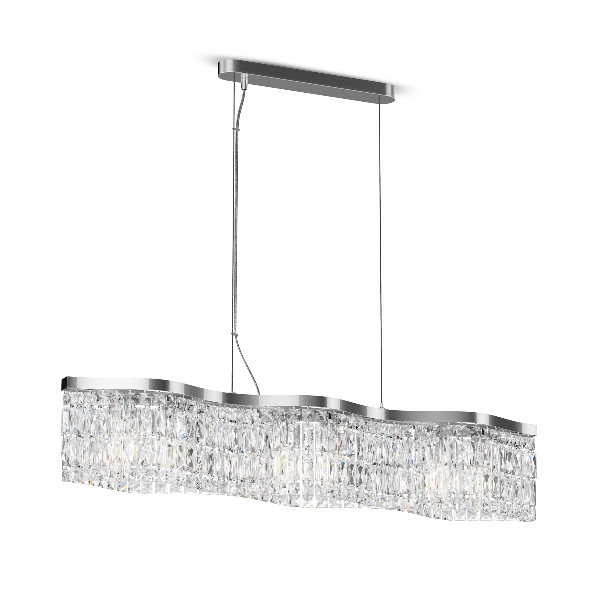 DIA005PL-06CH_on_w_standard