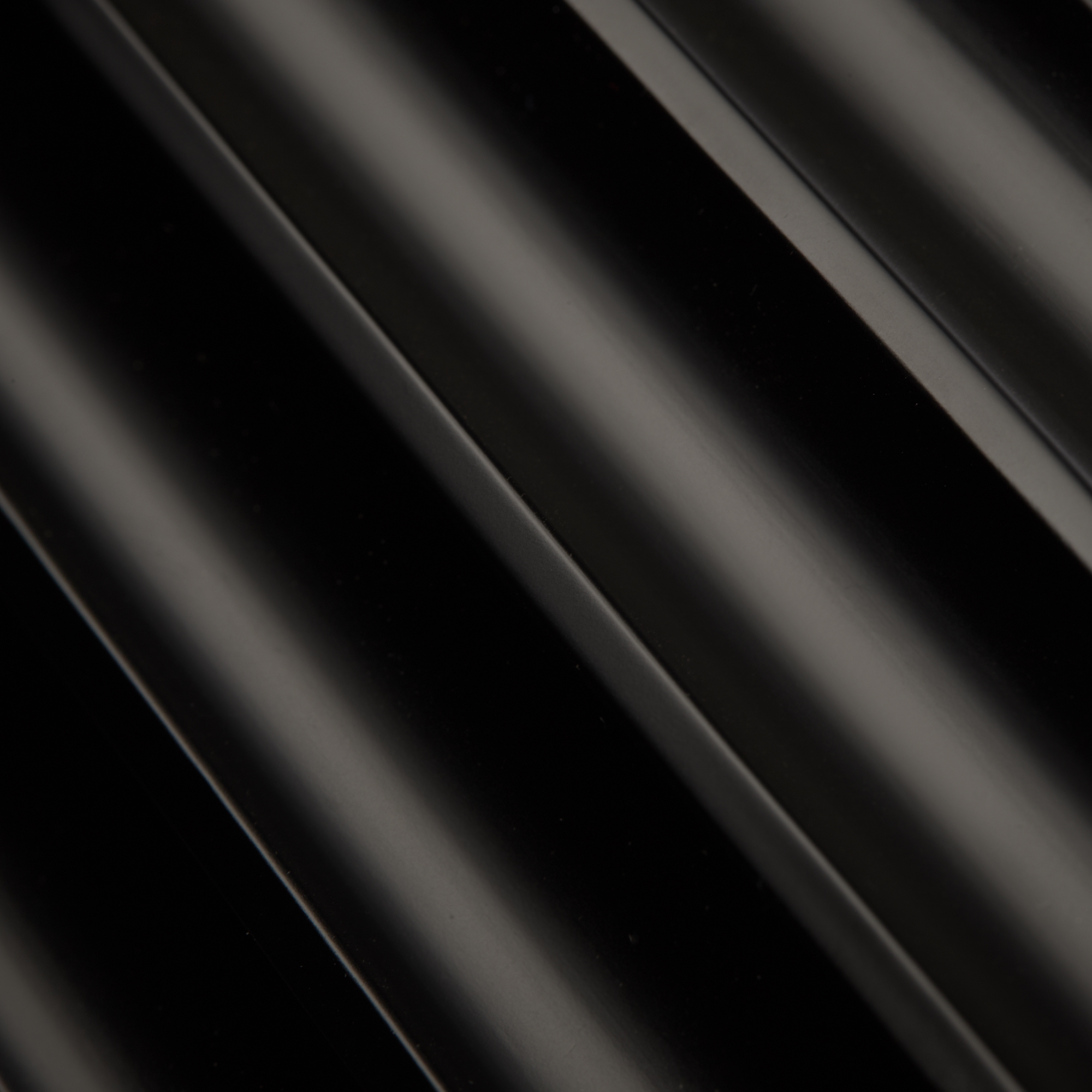 Image_photo №3_FR5437WL-L7B_standard