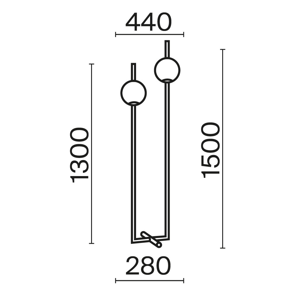 Z020FL-L12BS3K_blueprint_standard