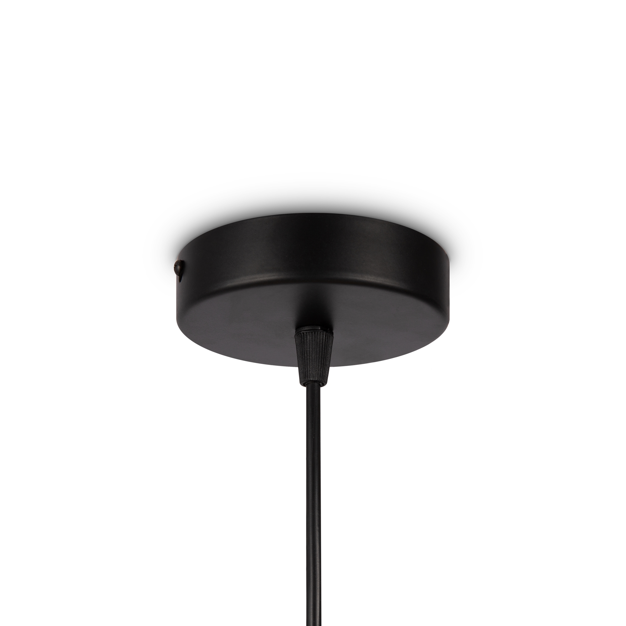 PHOTO_Mounting_components_FR5243PL-01BR8_standard