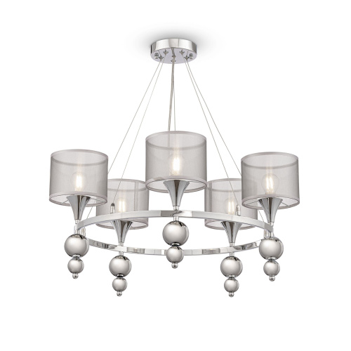 FR5093PL-05CH_on_w_(2)