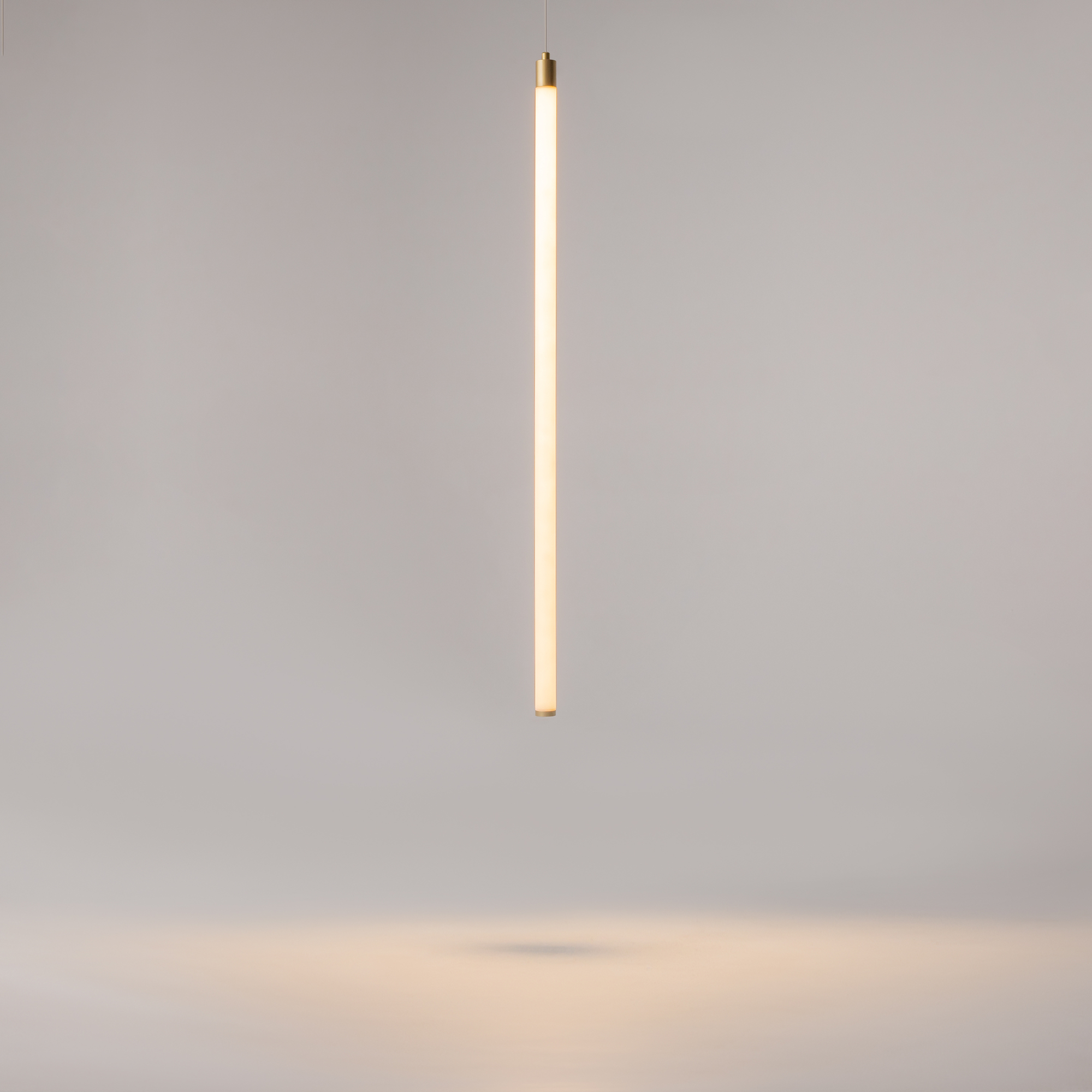 PHOTO_Additional_perspective_P022PL-L20G3K_standard