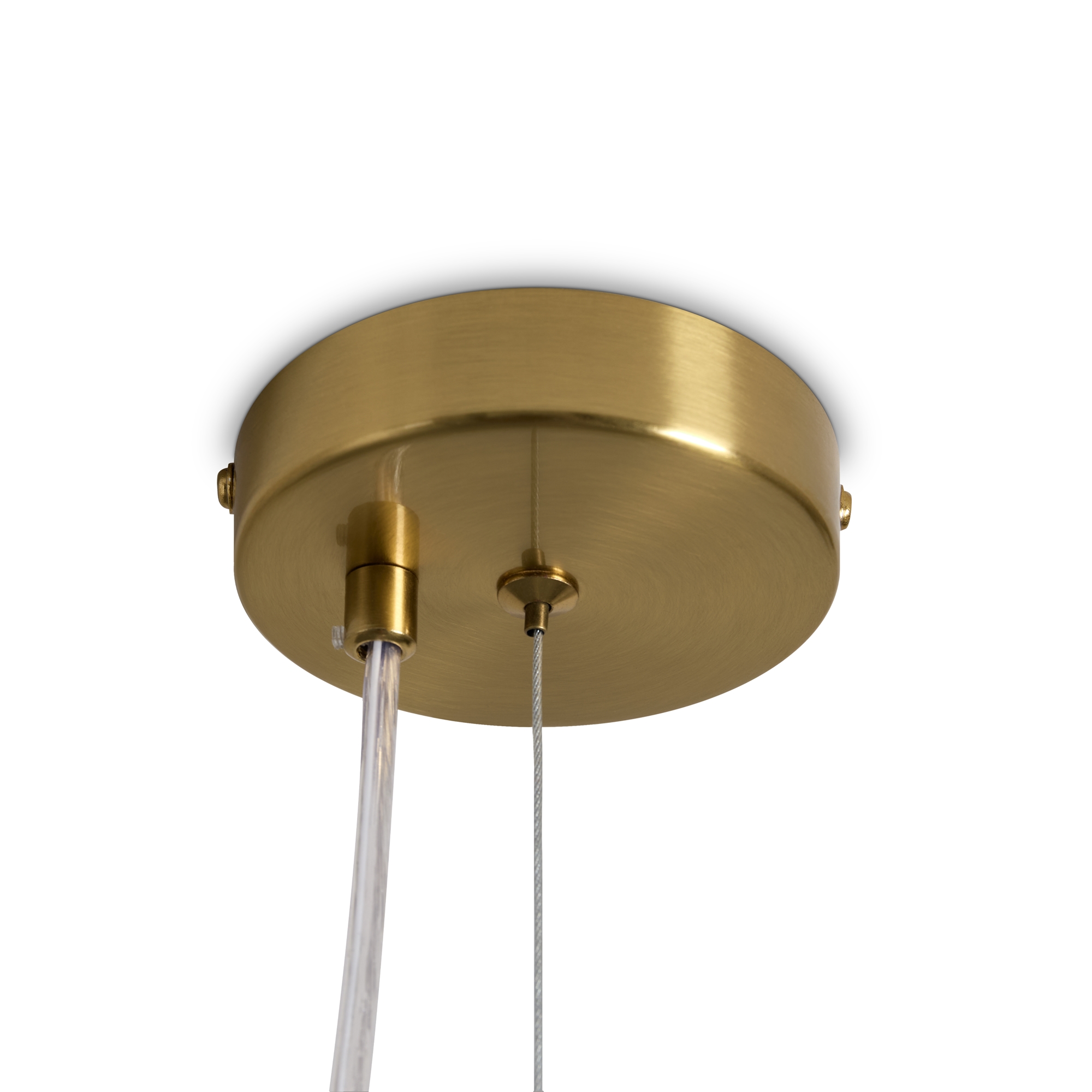 PHOTO_Mounting_components_FR5482PL-01BS1_standard