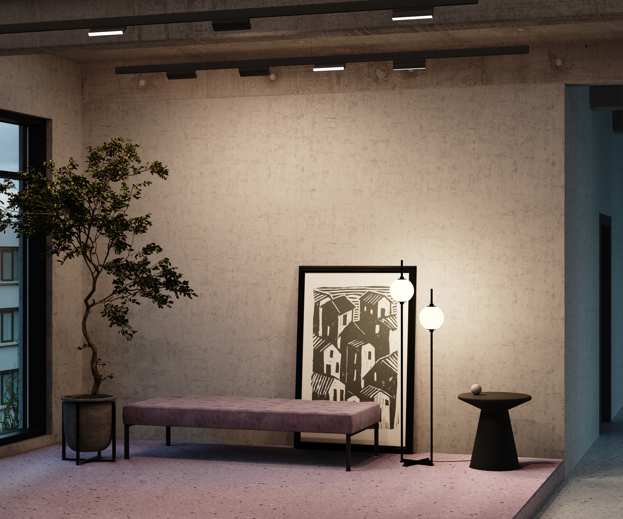 Interio_ for_the_site_TR036-2-12W3K-B_standard