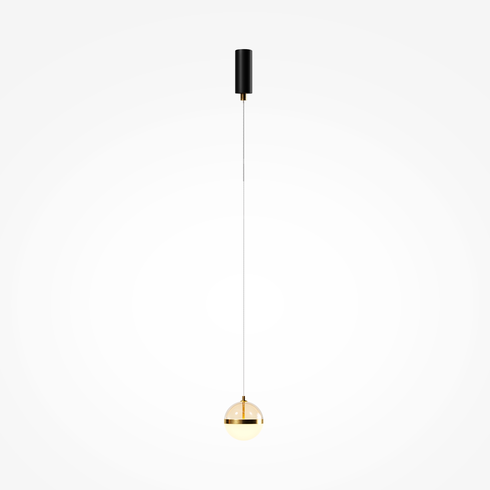 PHOTO_Main_Image_MOD295PL-L20BS3K_standard_(1)