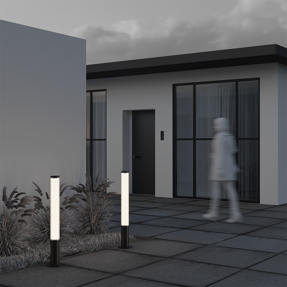 How_it_shines_O041FL-L30B3K_standard