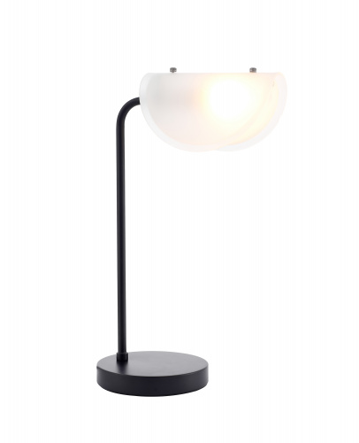 FR5228TL-01B_on_w_standard