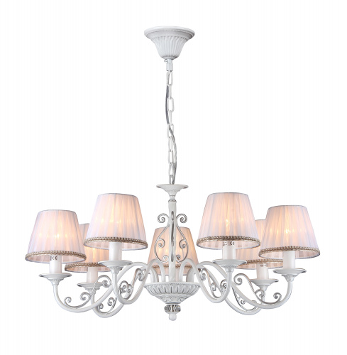 PHOTO_FR2290PL-07W_on_w_standard