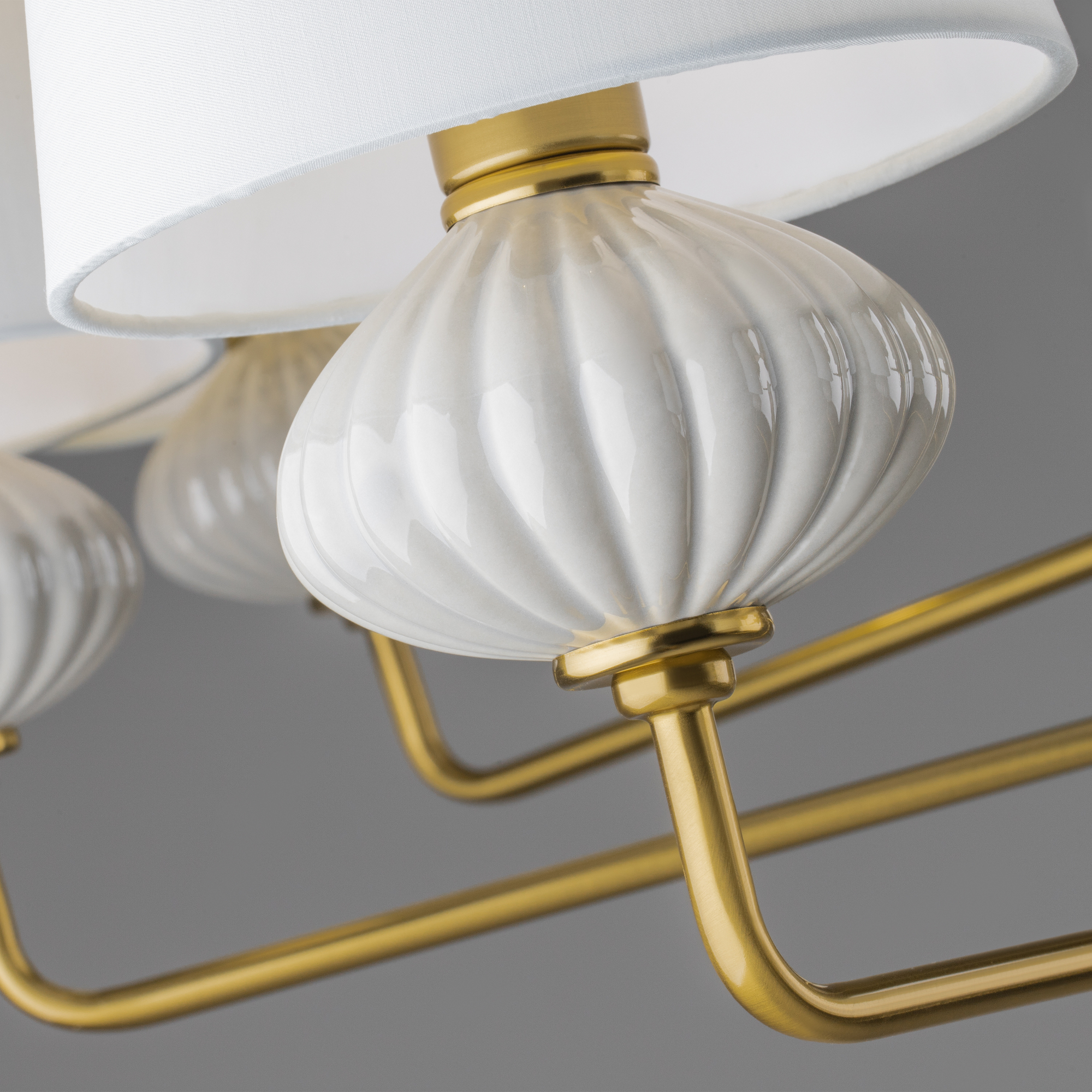 Image_photo №4_FR2029PL-08BS_standard