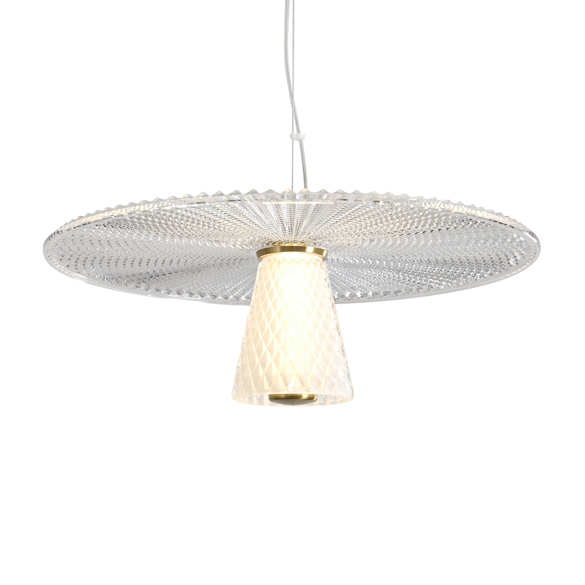 PHOTO_element_FR6183PL-L4BS_w_standard