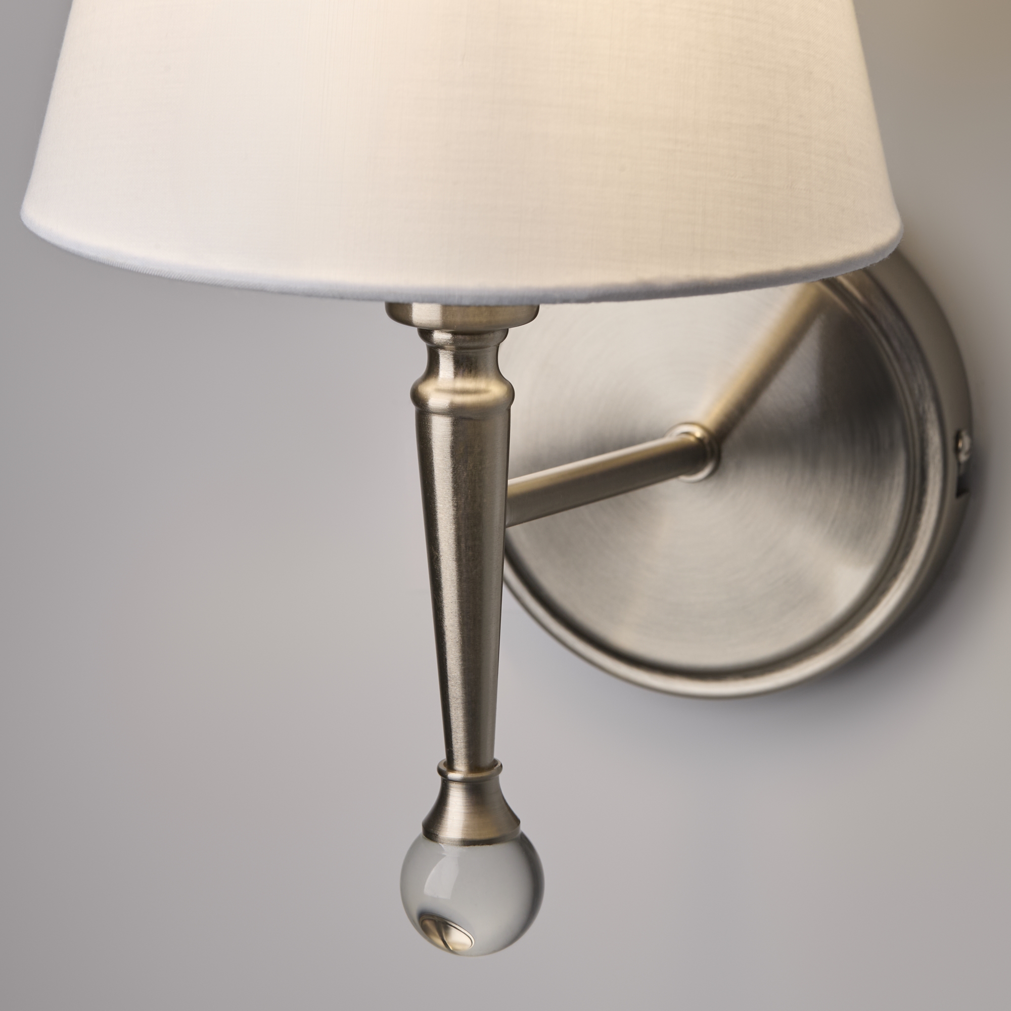 Image_photo №3_FR2190WL-01N_standard