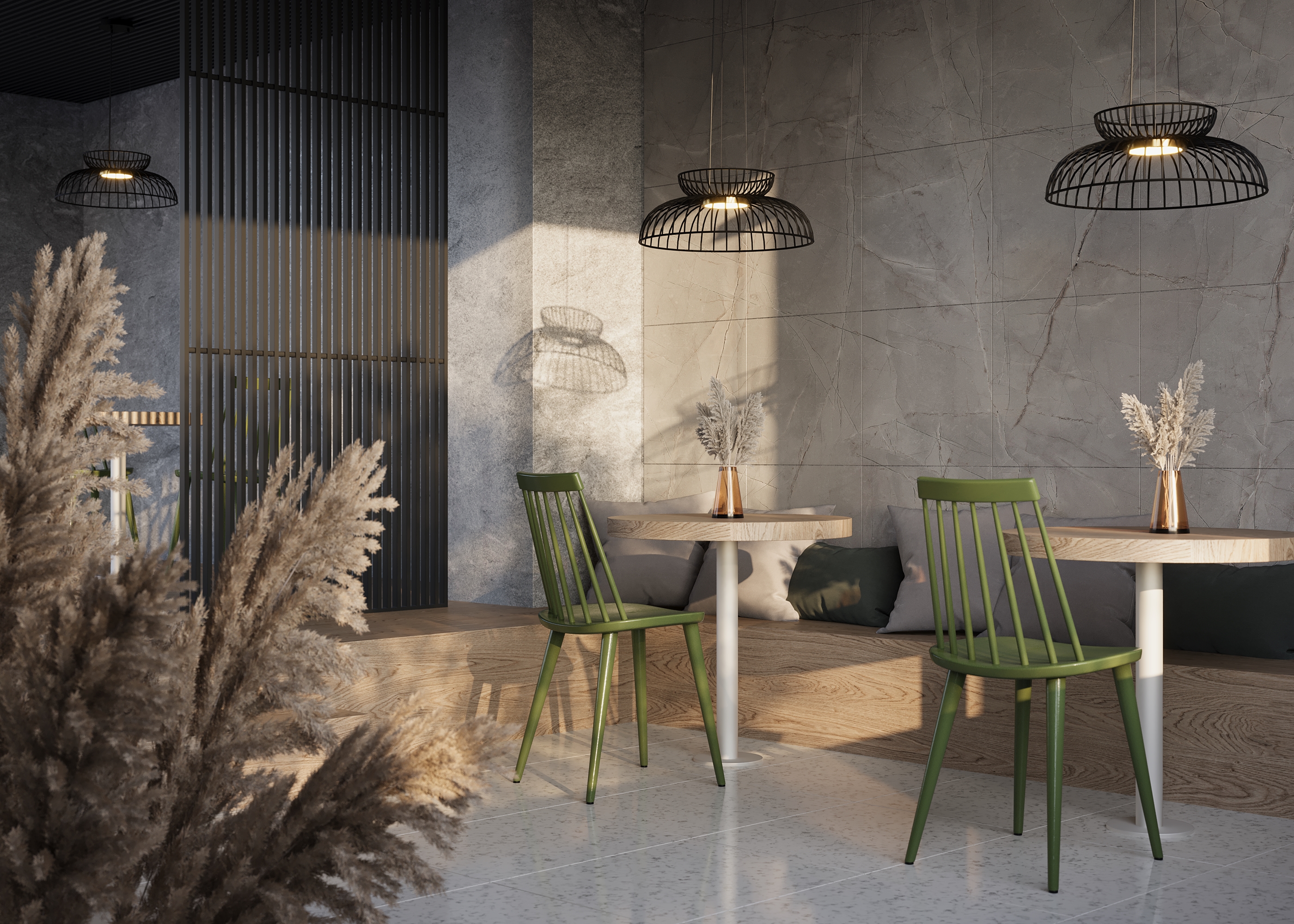 Interio_ for_the_site_FR5398PL-L6B_standard