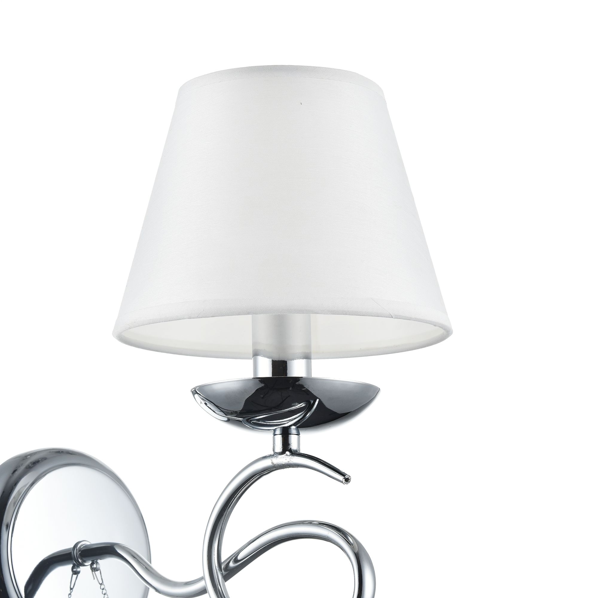 element_FR2909-WL-01-CH_w