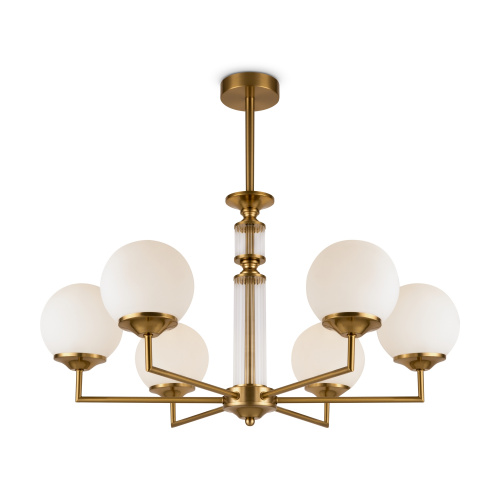 PHOTO_FR5185PL-06BS_on_w_standard