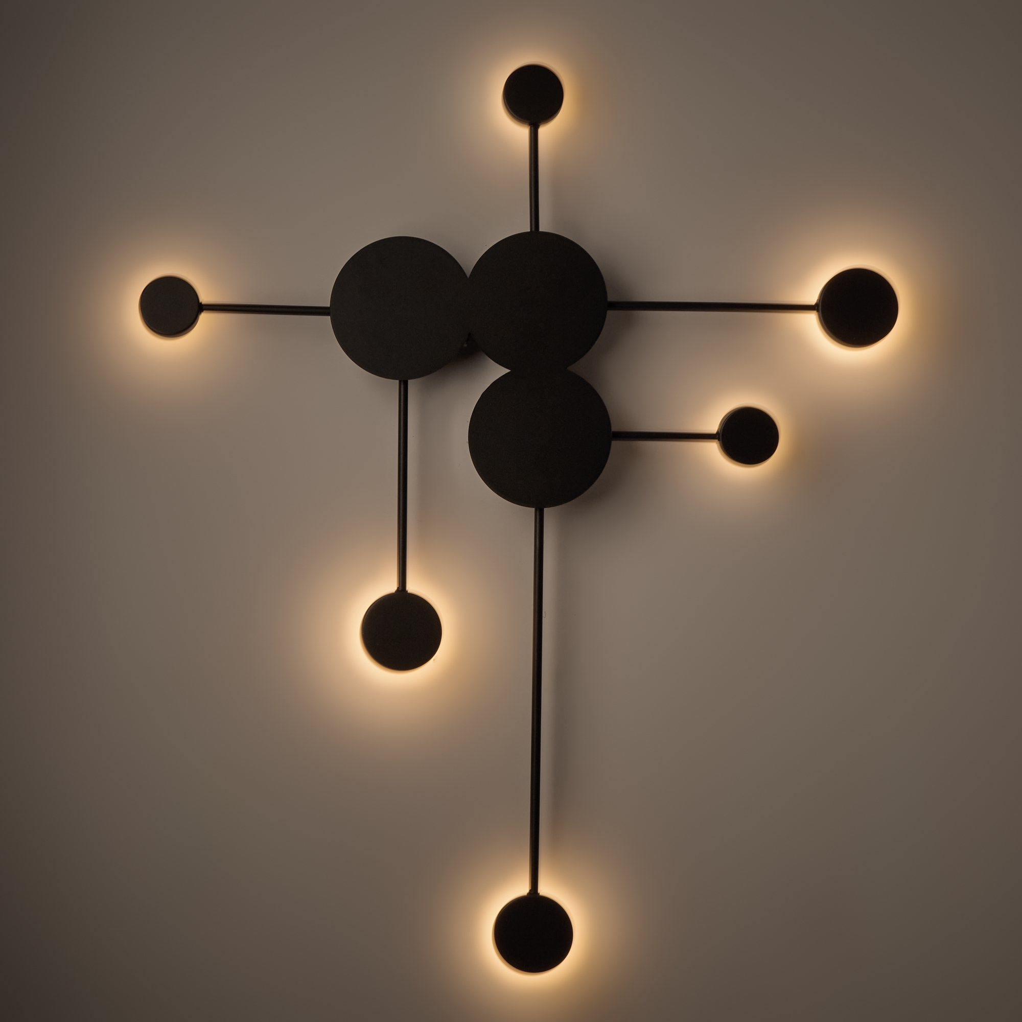 Image_photo №1_FR5440WL-L17B_standard