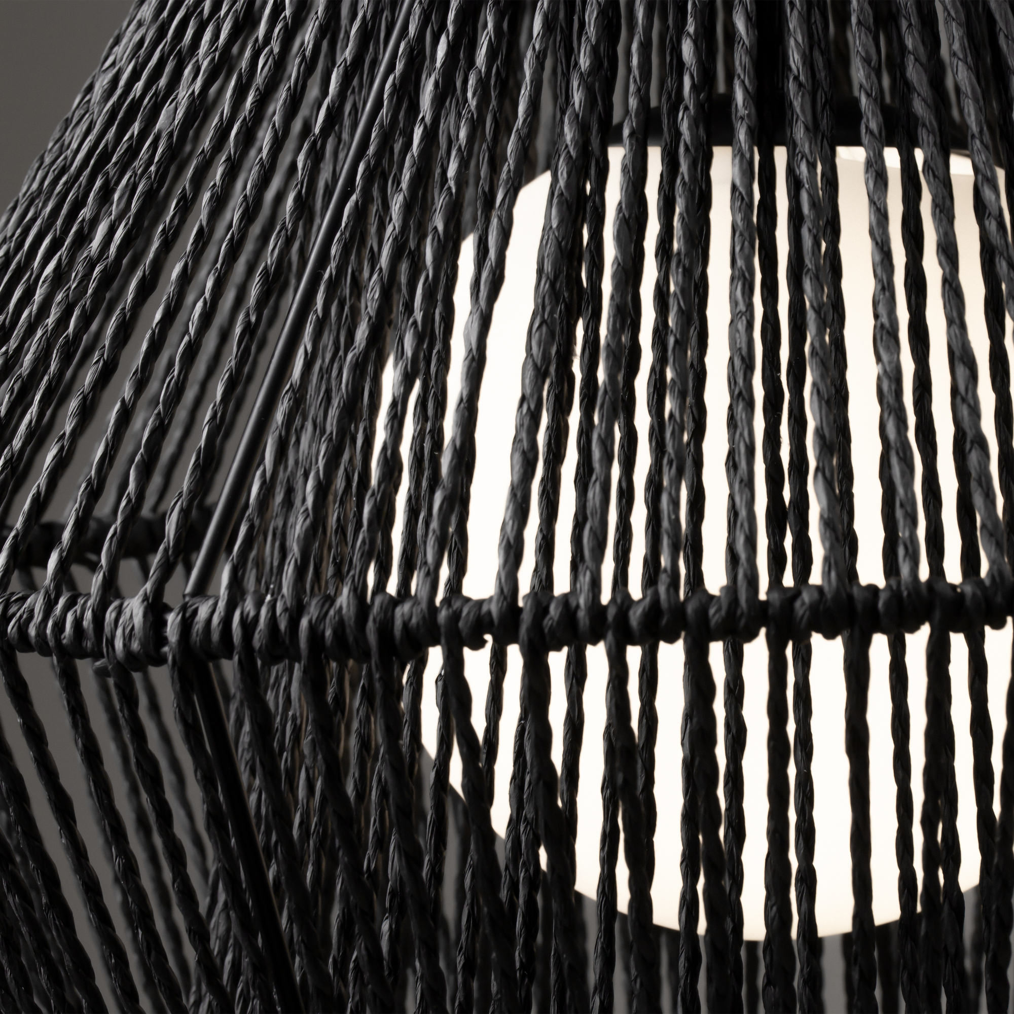 Image_photo №2_FR5405PL-01B_standard