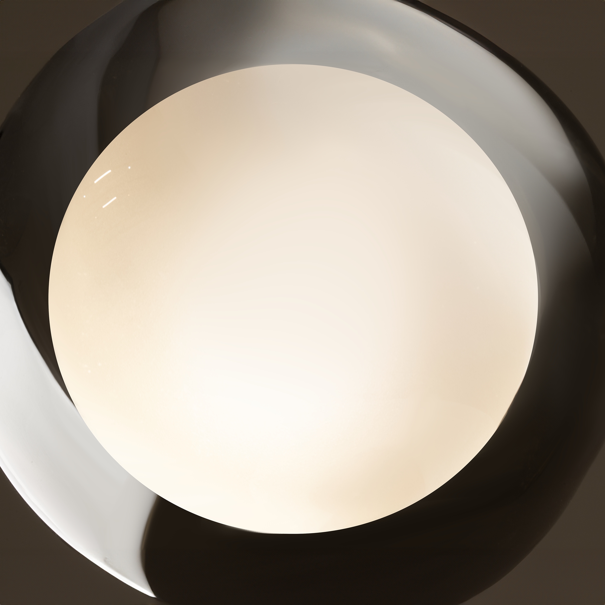 Image_photo №3_FR5435TL-03B_standard