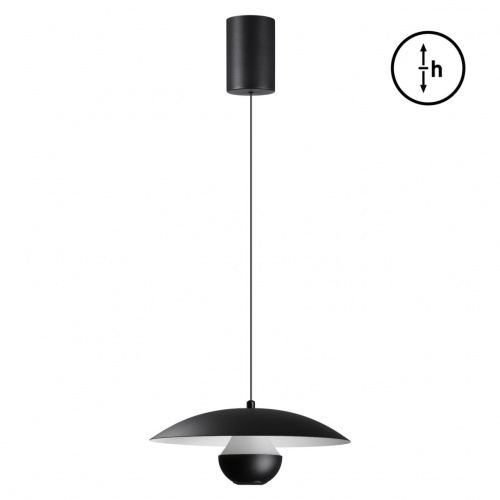 3cb0e9a80f8e3eeeceef9f37bc80a269