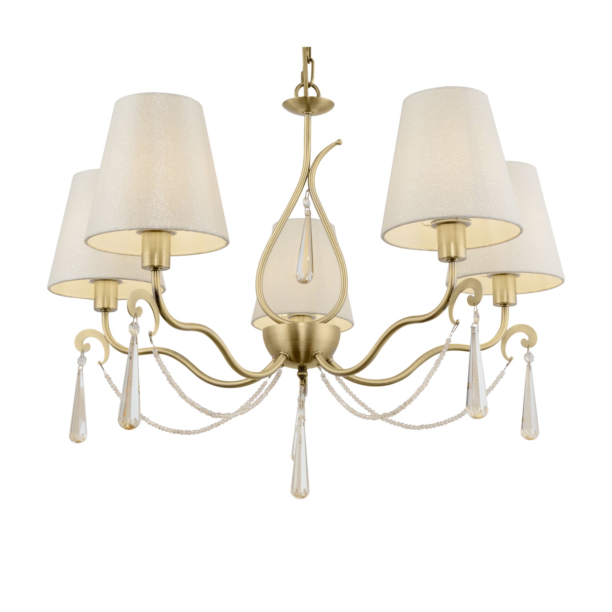 element_FR2019PL-05BS_w