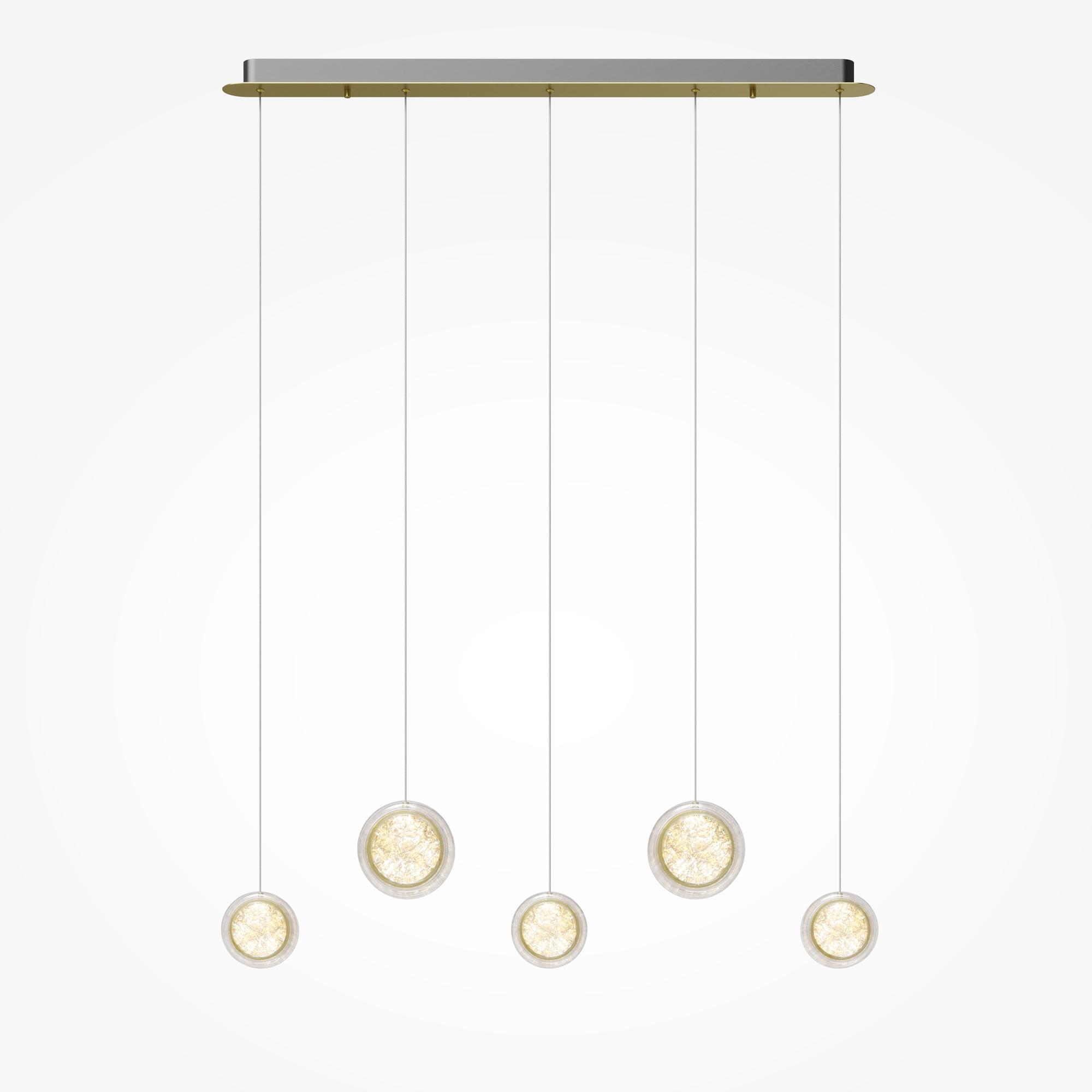 RENDER_Main_Image_MOD361PL-L33BS3K_standard RENDER_Main_Image_MOD361PL-L33BS3K_standard