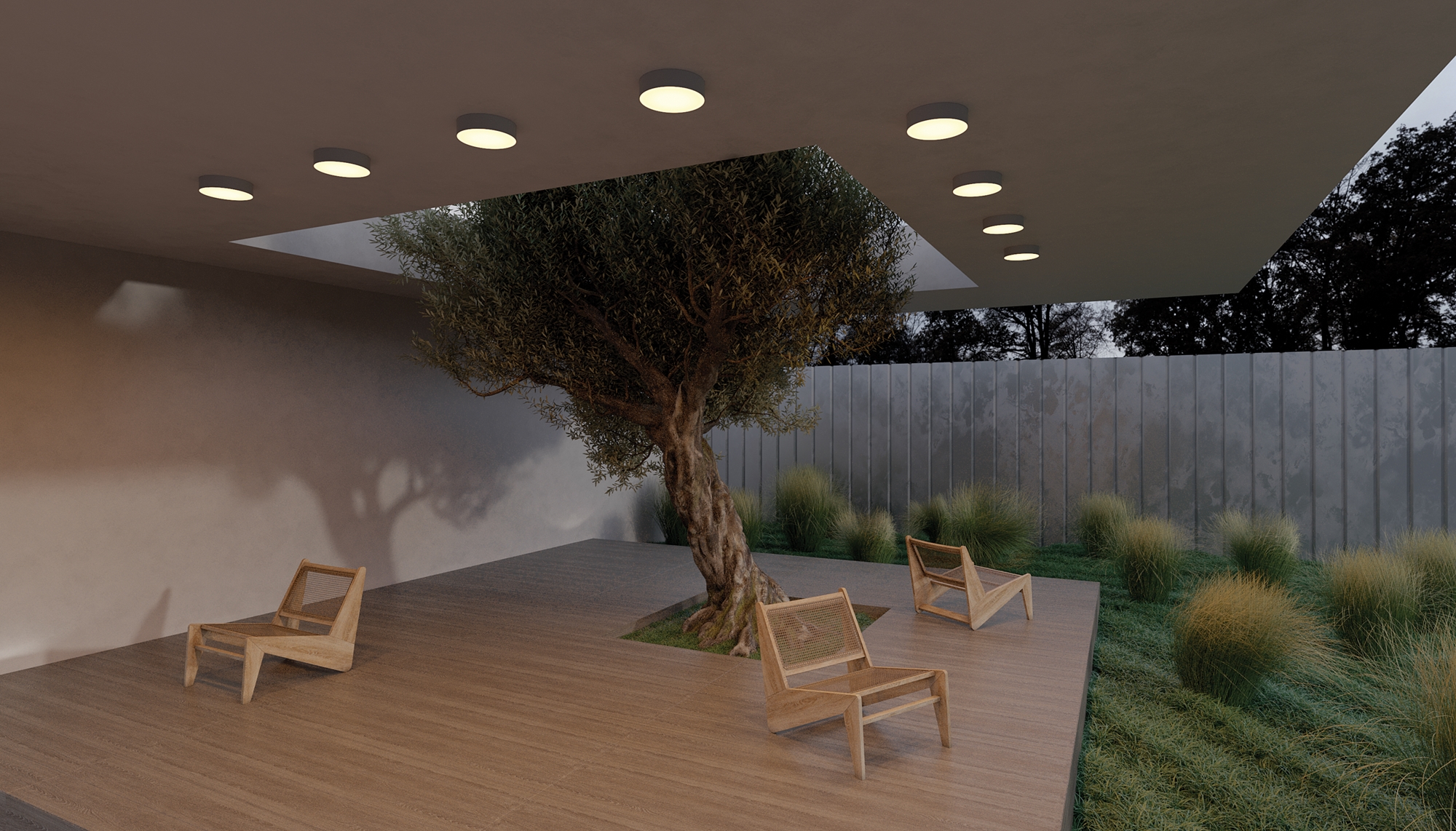 Interio_ for_the_site_O431CL-L30B3K_standard