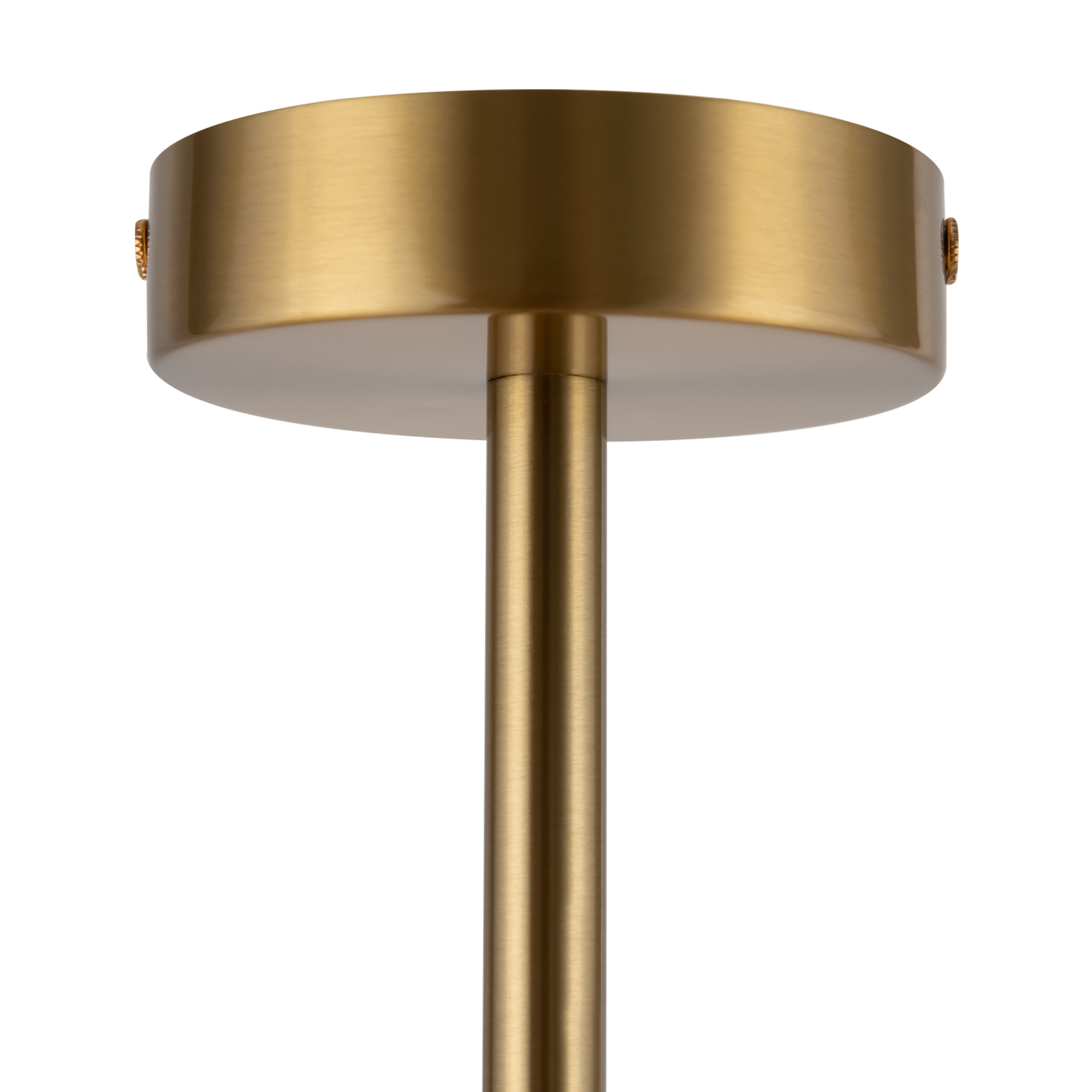 element_FR5202PL-05BS_w_(1)