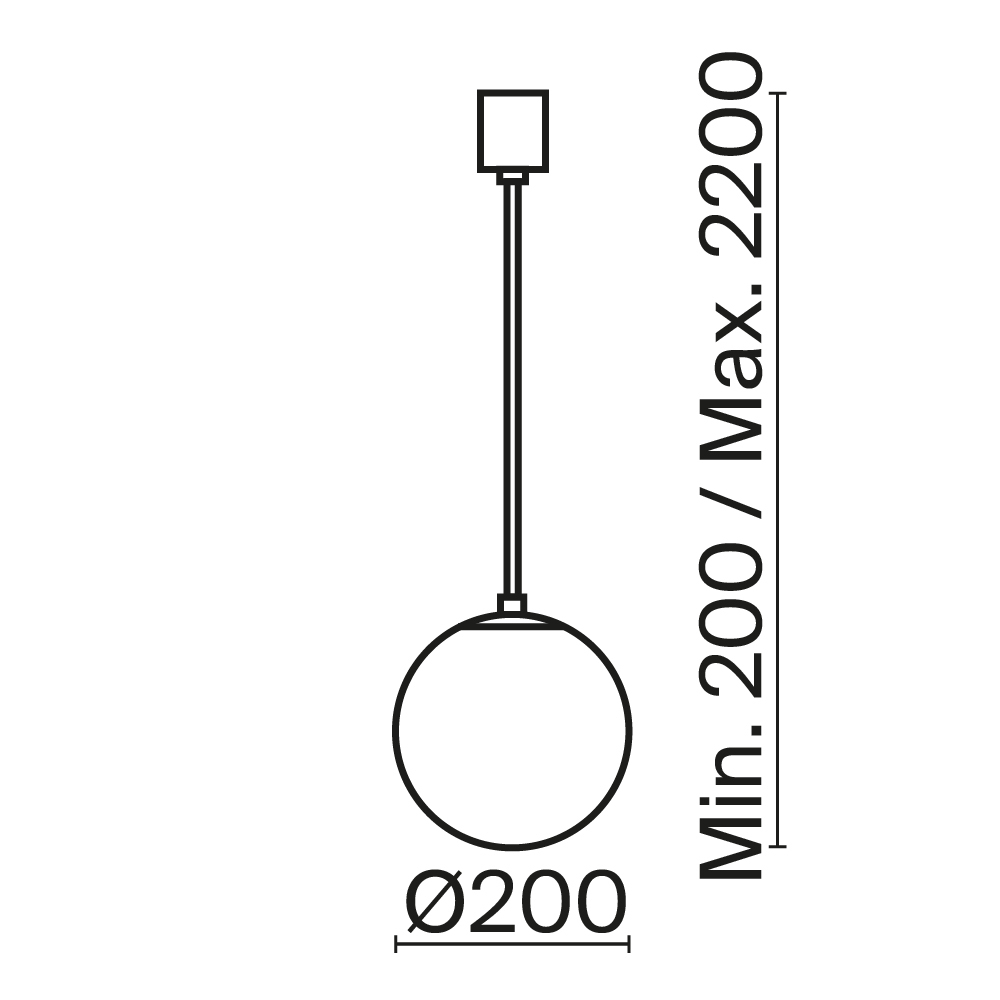 P039PL-5W3K-20-B_blueprint_standard