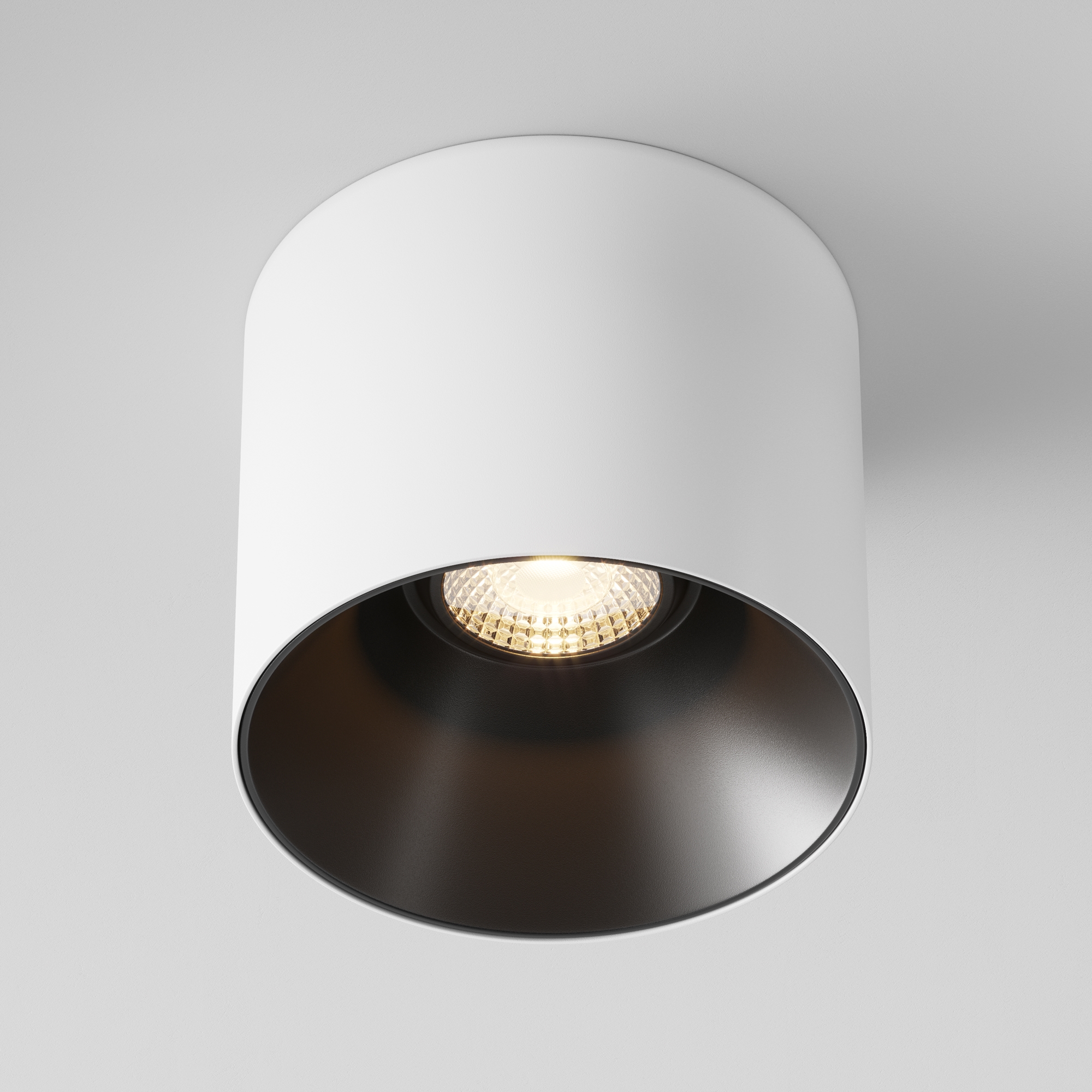 RENDER_Main_Image_C064CL-01-25W3K-RD-WB_standard RENDER_Main_Image_C064CL-01-25W3K-RD-WB_standard