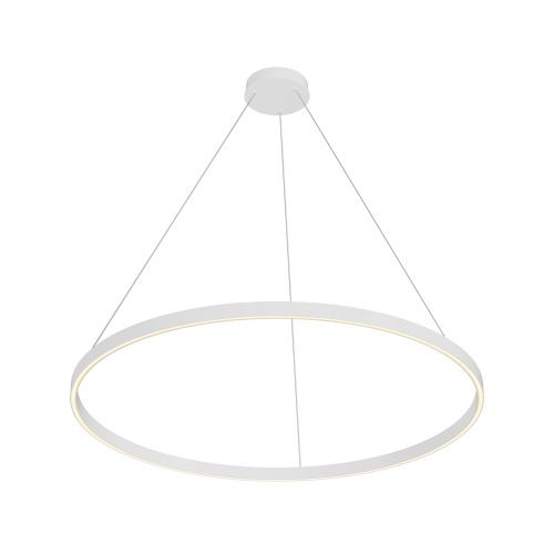 RENDER_MOD058PL-L54WK_on_w_standard_(2)