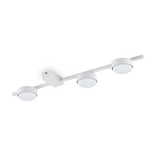 RENDER_FR5363CL-03W_on_w_standard