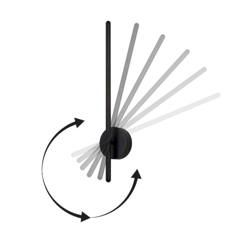 VERDE_AP_L500_BLACK_4