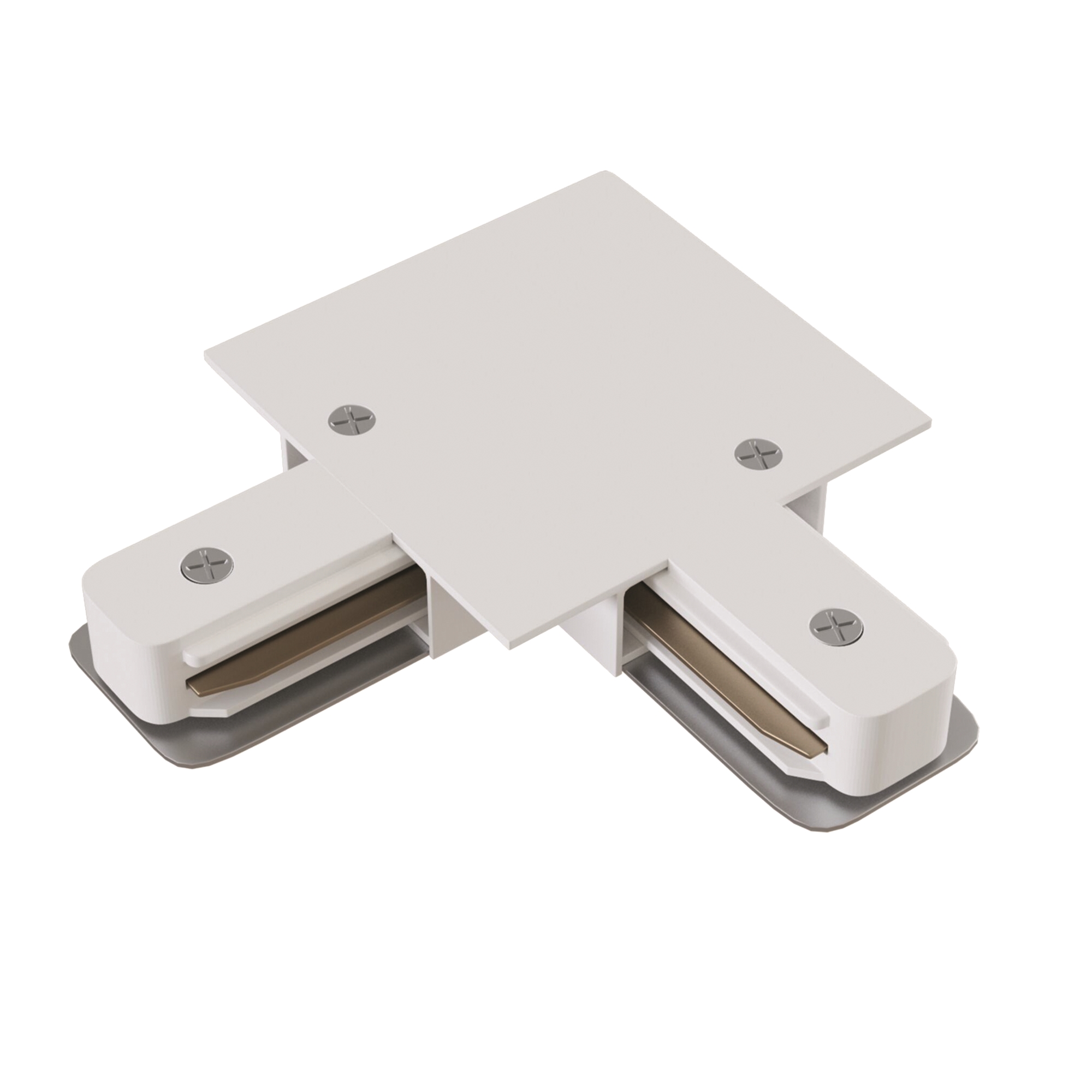 RENDER_w_alpha_CMYK_TRA002CL-11W_standard