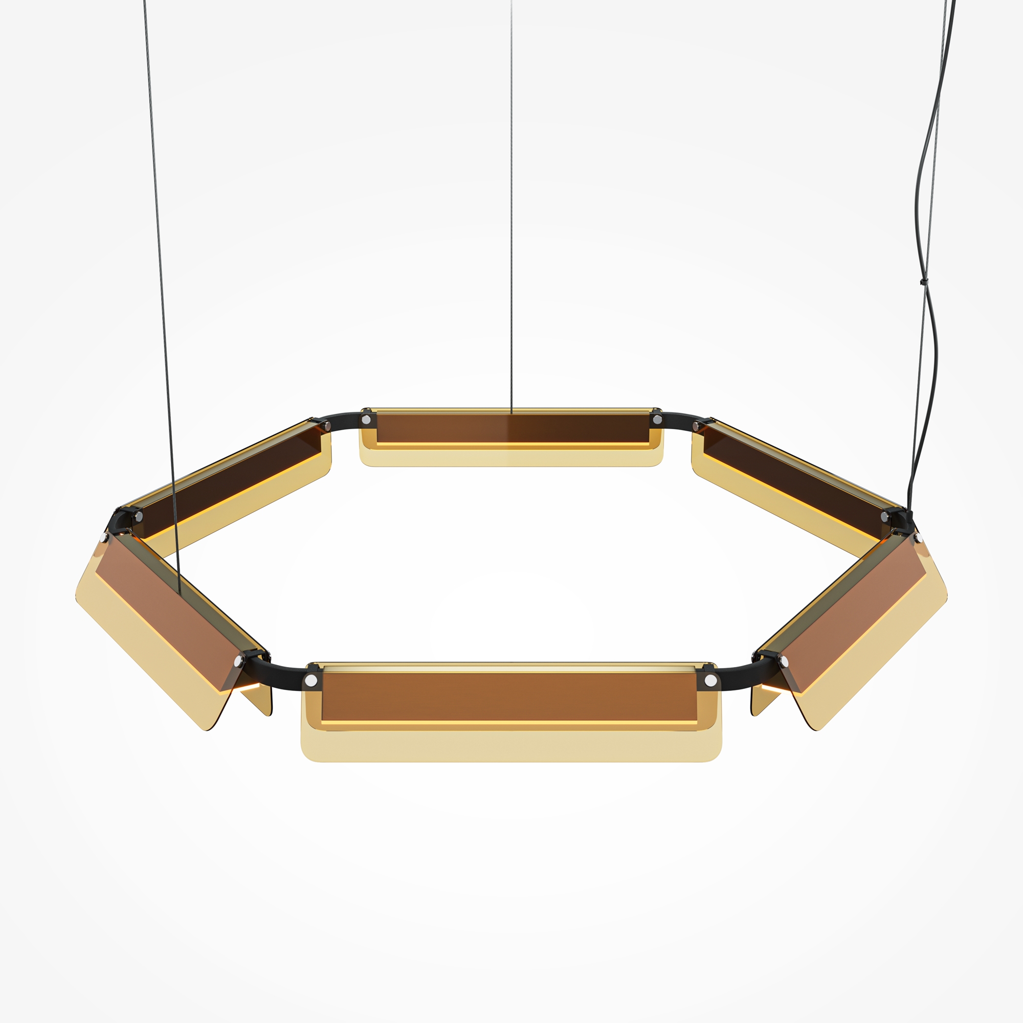 RENDER_Additional_perspective_MOD296PL-L60BC3K_standard