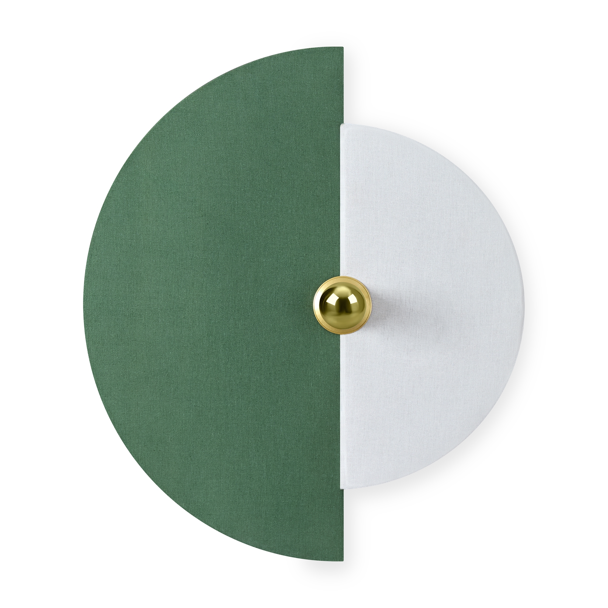 PHOTO_FR5487WL-01G_on_w_standard_(2)