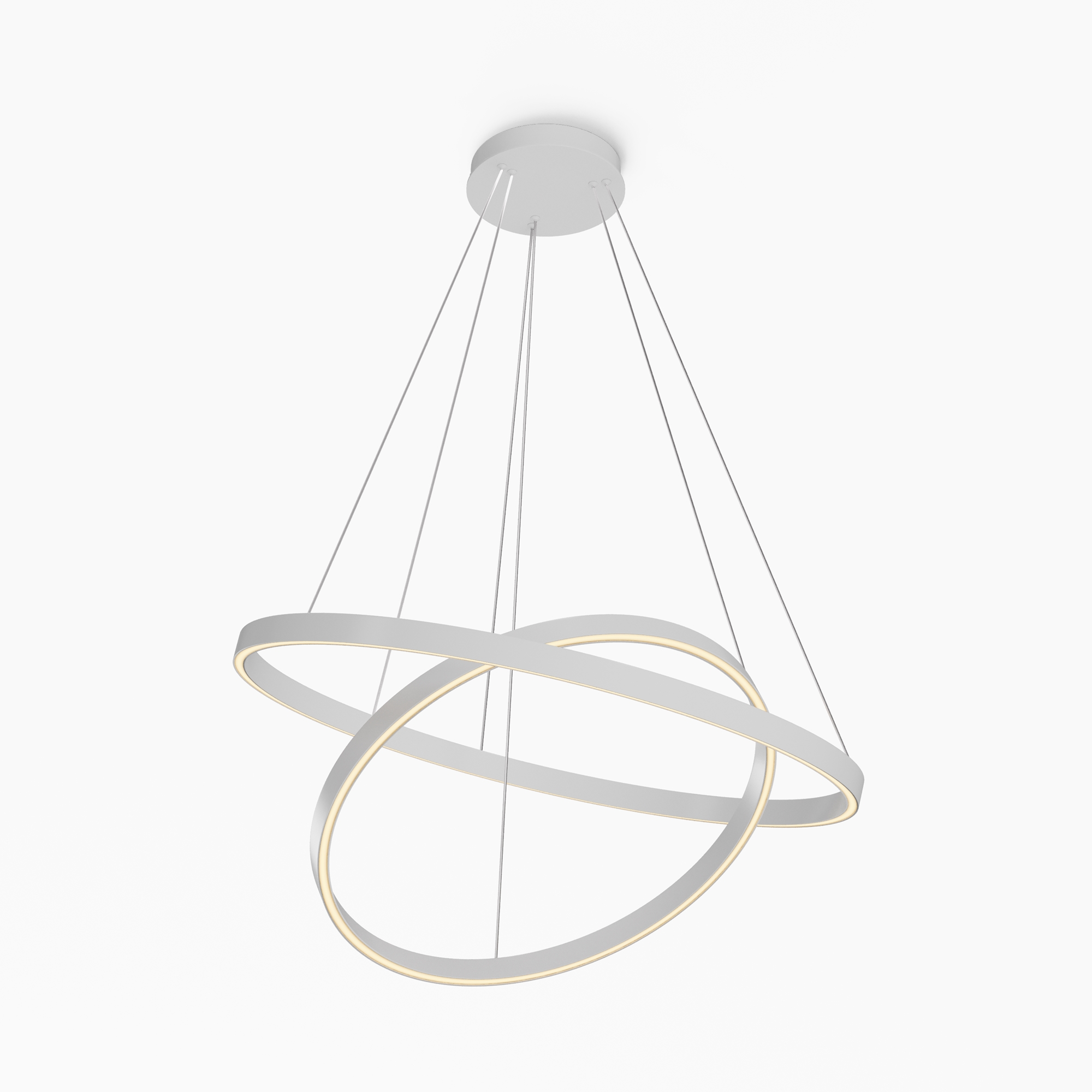 RENDER_Main_Image_MOD058PL-L74WK_standard_(1)